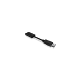 IcyBox Display Port 1.2 to HDMI Adapter Cable