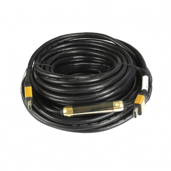 ART Cable HDMI male/HDMI 1.4 male 25m with ETHERNET oem