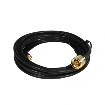 ART AERIAL CABLE 5m (N-SMA)