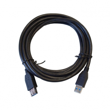 ART extension cable USB 3.0 A male-A female 3M oem