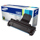Toner pentru ML-1640/2240 (capacitate 1500 pagini)
