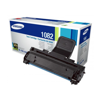 Toner pentru ML-1640/2240 (capacitate 1500 pagini)
