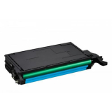 Toner (cyan) pentru CLP-77x (capacitate 7000 pagini)