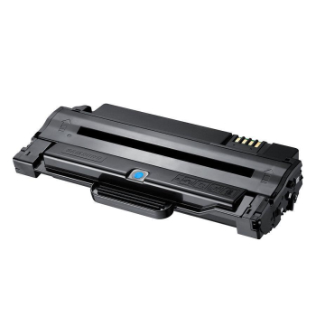 Toner Samsung | 1500 pag | ML-1910/1915/2525/2580N SCX-4600/SCX-4623/SF-650