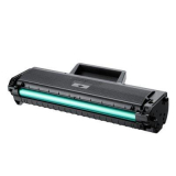 Toner pentru ML-1660 (capacitate 1500 pagini)
