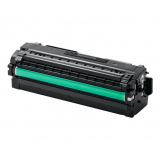 Toner Samsung Cyan CLT-C506L 3500 pag