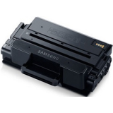 Toner/Cilindru Samsung Black | 5 000 pag | M3320/M3370/M3820/M3870/M4020/M4070