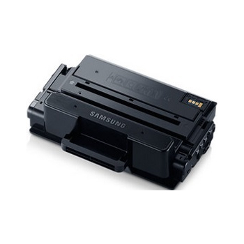 Toner/Cilindru Samsung Black | 5 000 pag | M3320/M3370/M3820/M3870/M4020/M4070
