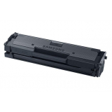 Toner / Drum Samsung Black | 1 000 pgs | M2020/M2020W, M2022/M2022W, M2070/M2070