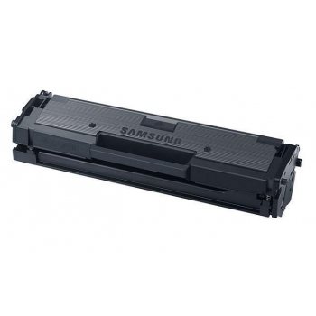 Toner / Drum Samsung Black | 1 000 pgs | M2020/M2020W, M2022/M2022W, M2070/M2070