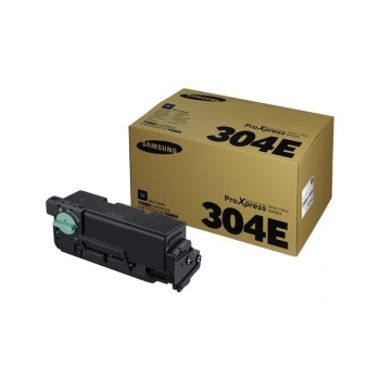 Toner Samsung | 40 000 pgs | M4583FX