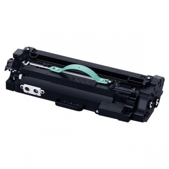 Imaging unit Samsung | 100 000 pgs | M4583FX