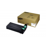 Toner HP Samsung MLT-D358S Black | 30 000 pgs | M5370XF/ M4370FX