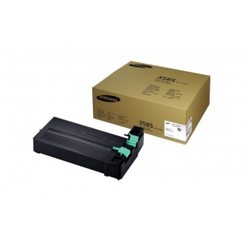 Toner HP Samsung MLT-D358S Black | 30 000 pgs | M5370XF/ M4370FX