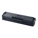 Toner Samsung Black | 1 800 pgs | M2020/M2020W, M2022/M2022W, M2070/M2070