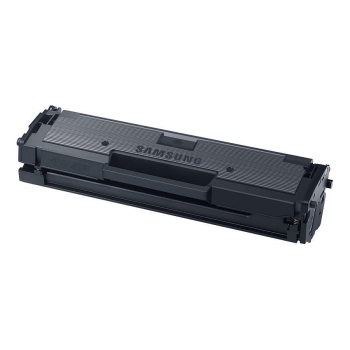 Toner Samsung Black | 1 800 pgs | M2020/M2020W, M2022/M2022W, M2070/M2070