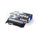 Toner Samsung Black CLT-K404S 1500str /SL-C430/C430W/C480/C480W/C480FN/C480FW