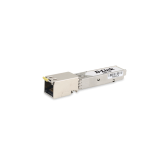 Switch D-Link 1000BASE-T SFP TRANSCEIVER/. DGS-712