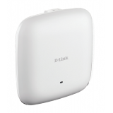 Router D-Link WIRELESS AC1750 WAVE2 DUALBAND/POE ACCESS POINT IN DAP-2680