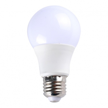 ART LED Bulb E27,10W,AC230V,WW