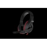 Gaming headset Genius HS-G560