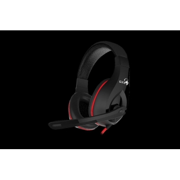 Gaming headset Genius HS-G560