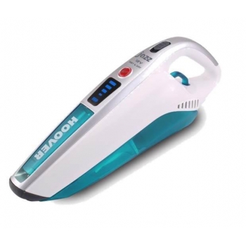 Hand vacuum cleaner Hoover SM120WD4 011