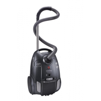 Vacuum cleaner Hoover TE70_TE15011