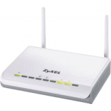 Zyxel WAP3205 v3 Wireless N300 Access Point (A/P, Bridge, Repeater, WDS, Client)