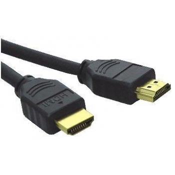 Unitek cablu HDMI v1.4 M/M PREMIUM 5m, Y-C115A