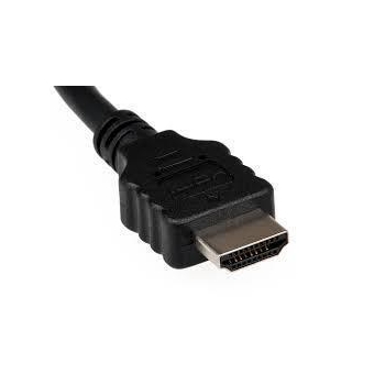 Unitek Cablu miniDisplayPort - HDMI  1,8m; Y-6357