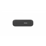 D-link 4G LTE USB Adaptor