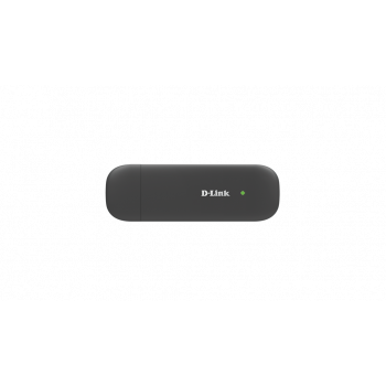 D-link 4G LTE USB Adaptor