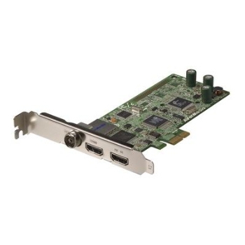 AVerMedia Tuner Hybrid AVer3D CaptureHD, PCI-e