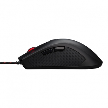 HyperX Pulsefire FPS Gaming Mouse (EMEA)