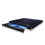 External Blu-Ray drive LG BP55EB40, 3D, retail