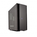 Corsair computer case Obsidian Series 1000D Super Tower Case,Tempered Glass