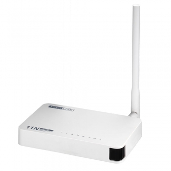 TOTOLINK N151RT 150MBPS WIRELESS N ROUTER