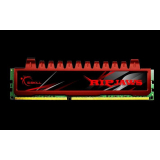 G.Skill Ripjaws DDR3 4GB 1333MHz CL9 1.5V