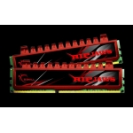 Memorie RAM G.Skill Ripjaws 9CL 4GB DDR3 1600MHz F3-12800CL9D-4GBRL