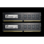 G.Skill DDR4 16GB (2x8GB) 2133MHz CL15 1.2V