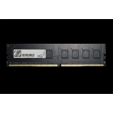 G.Skill DDR4 8GB 2400MHz CL17 1.2V