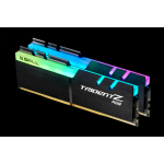 G.Skill Trident Z RGB DDR4 32GB (2x16GB) 3200MHz CL14 1.35V XMP 2.0