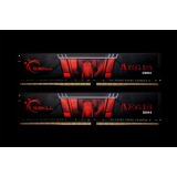 G.Skill Aegis DDR4 16GB (2x8GB) 3000MHz CL16 1.35V XMP 2.0