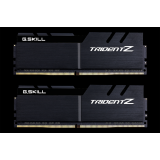 G.Skill Trident Z DDR4 16GB (2x8GB) 4400MHz CL19 1.4V XMP 2.0