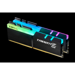 G.Skill Trident Z RGB DDR4 32GB (2x16GB) 3600MHz CL17 1.35V XMP 2.0