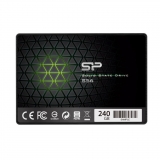 SSD Silicon-Power Slim S56 Series 240GB SATA3 2.5" 7mm SP240GBSS3S56B25