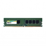 Silicon Power DDR4 8GB 2400MHz CL17 1.2V
