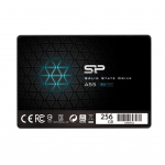 SSD Silicon Power Ace A55 256GB SATA3 2.5" 7mm SP256GBSS3A55S25