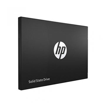 HP SSD S700 Pro 512GB 2.5'', SATA3 6GB/s, 565/520 MB/s, 3D NAND